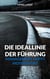 Die Ideallinie der Führung - Management trifft Motorsport: Der Führungsratgeber