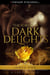 The Forest of Dark Delights - A Cox Fairytale, #1