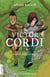 La première attaque - Victor Cordi, cycle 2, livre 1