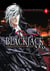 Black Jack NEO T01