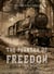 The Phantom of Freedom - The First Heist - The Phantom of Freedom