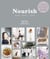 Nourish: Mind, Body & Soul