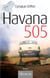Havana 505