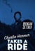 Charlie Harmer Takes A Ride - Charlie Harmer, #1