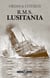 R.M.S. Lusitania