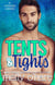 Tents & Tights