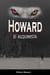 Howard el Alquimista