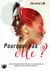 Pourquoi pas elle ? - Amour et Identité : Quand les Sentiments Remettent Tout en Question