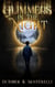 Glimmers in the Night - Book of the Witch's Son, #1