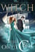 The Witch and the Commander Book One - The Witch and the Commander, #1