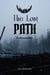 The Lost Path of Alexander