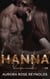 Hanna - Mayson kinderen, #13