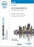 My Revision Notes: AQA A Level Economics Third Edition