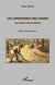 Les cantonniers des routes - Une histoire d'émancipation