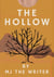 The Hollow - Magic and jinn, #1
