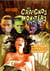 Ze Craignos Monsters - Tome 04 - Le retour du fils de la vengeance