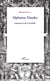 Alphonse Daudet - Romancier de la famille