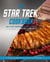 The Star Trek Cookbook