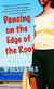 Dancing on the Edge of the Roof: A Novel (the basis for the film Juanita) - A Novel