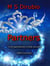 Partners