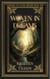 Woven In Dreams - Tapestry of Fated Dreams, #1