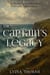 The Captain's Legacy: A Pride and Prejudice Sensual Variation