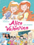 Alice et Valentine - Tome 1 - L'effet boomerang