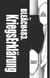 Bleach - T55 - Chapitre 483 - KRIEGSERKLÄRUNG