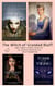 The Witch of Grandad Bluff and Others - Jess Thornton Detective