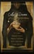 Coffee & Dreams Fifth Edition - Coffee and Dreams, #5