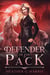 Defender of the Pack - The Other Wolf, #0.5