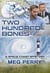 Two Hundred Bones: A Space Coast Mystery - Space Coast Mysteries, #3