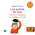 Les autres et moi - Edition abrégée autorisée par l'auteur