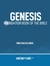 Genesis: Foundation Book of the Bible