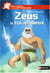 zeus le roi des dieux
