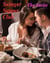 The Invite - The Swinger Supper Club, #1