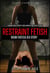 Femdom Denial & Chastity Caged Control Kinky Pain & Pleasure Restraint Fetish BDSM Erotica Sex Story - Slave Submission, #1