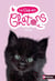 Le club des chatons - Filou - Tome 6