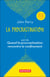 La procrastination : suivi de Quand la procrastination rencontre le confinement