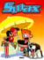 Smax - Tome 04 - L'Eté meurtrier