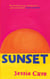 Sunset - The instant Sunday Times bestseller
