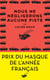 Nous ne négligerons aucune piste