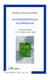 Plantes médicinales et complexité