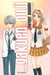 Gakuen Ouji - Playboy Academy T09