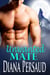 Unwanted Mate - Soul Mates, #2