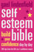 Self Esteem Bible - Build Your Confidence Day by Day