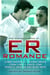 The Mammoth Book of ER Romance