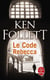 Le Code Rebecca