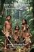 Lost in the Amazon