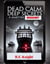 Dead Calm, Deep Secrets - A Maritime Whodunit, #1